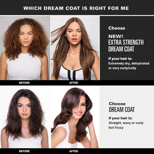 Mini Spray Extra Strength Dream Coat, 5 - mL a $587