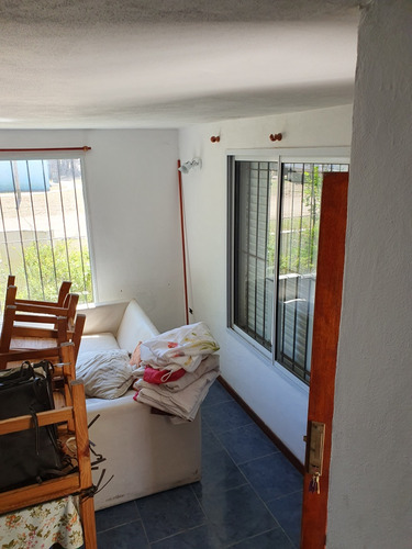 Duplex P/6-7 Personas En La Lucila Del Mar