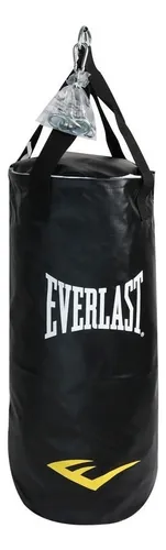 Bolsa de box everlast best sale