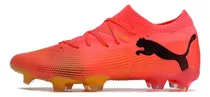 Comprar Championes De Futbol Puma Future 7 Ultimate Fg