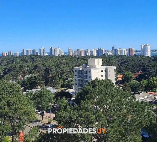 Torre Green Life De 2 Dormitorios En Venta