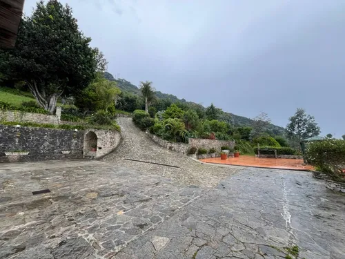 Casa En Venta En Galipan