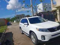 Comprar Kia Sorento 2014  Kia Sorento  Americana 