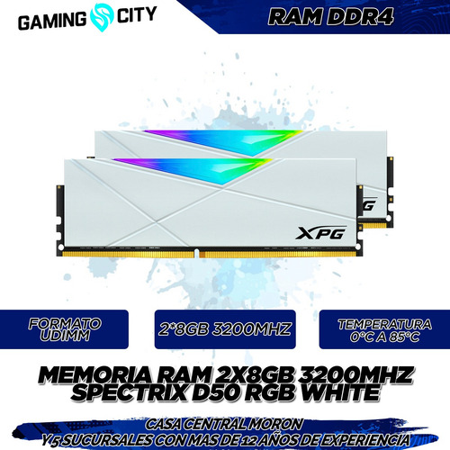 Imagen 5 de 9 de Pc Armada Gamer Intel Core I3 10100 16gb Ram Nvidia Rtx 3060