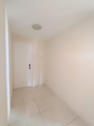 Imagem 23 de 30 de Apartamento À Venda, 189 M² Por R$ 890.000,00 - Gonzaga - Santos/sp - Ap1953
