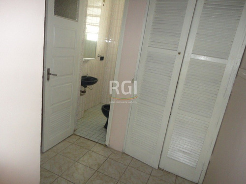 Imagem 11 de 14 de Apartamento - Bom Fim - Ref: 425244 - V-cs36006887