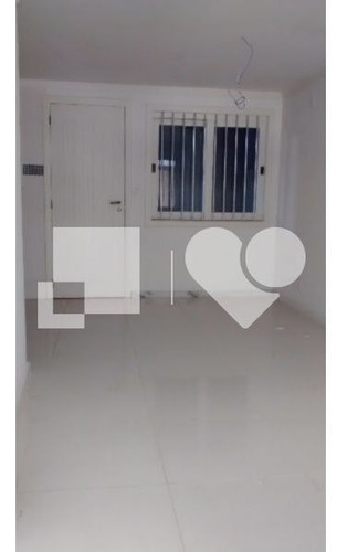 Imagem 5 de 15 de Casa - Tristeza - Ref: 5350 - V-224162