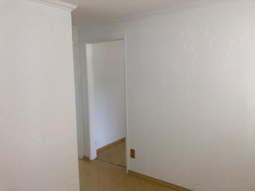 Imagem 2 de 25 de Apartamento - 2 Dormitórios - Condomínio Jardim Da Glória Iii - Jardim Da Glória - Cotia/sp - Ap451788v