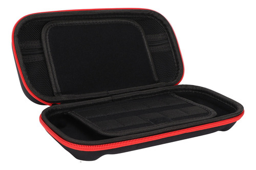 Xinnuo Funda De Transporte Para Consola De Juegos, Bolsa De