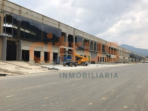 Imagen 10 de 14 de Bodegas En Arriendo Girardota 643-6240