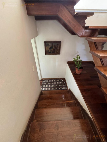 Propiedad En Venta Con Parque De 1 Hectarea | Villa General Belgrano