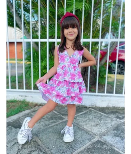 Diva fashion vestidos new arrivals