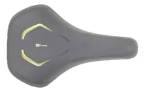 Comprar Selim Royal Selle Lookin Moderate Gel Com Blister