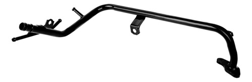 Tubo Enfriamiento Corolla L4 1.8 2003 2004 2005 2006