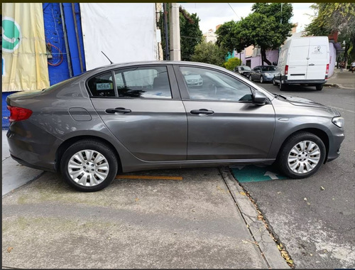 Dodge Neon 1.4 Se Mt