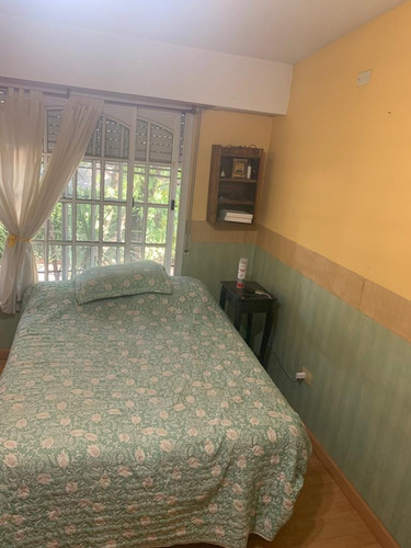 Imagen 15 de 20 de Casa En Venta - Borchex 10 - Junin (ba)