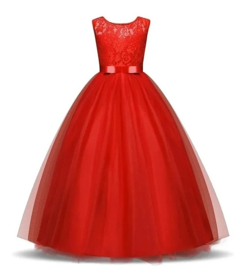 Traje De Gala Para Niñas Online, SAVE 37% Traje De Gala Para Niñas Online, SAVE 37%
