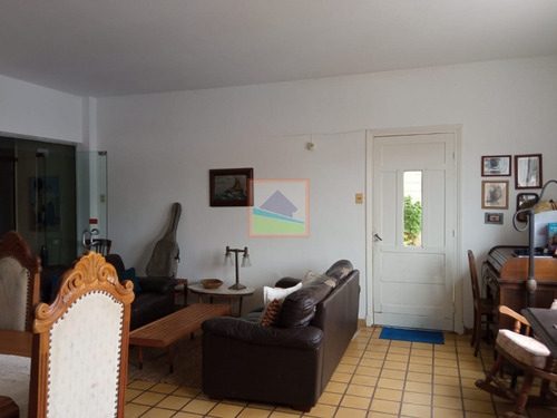 Imagen 6 de 29 de Casa De 4 Dormitorios En San Carlos