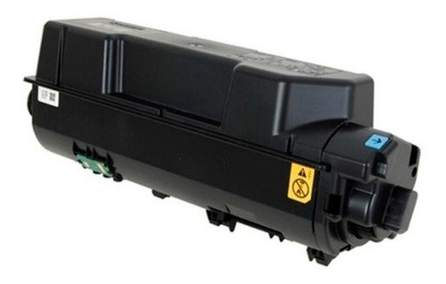 Toner Kyocera Tk-1162 Compatible