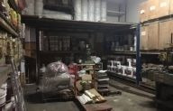 Imagen 2 de 3 de Galpon Venta 350m2 En Villa Martelli