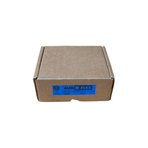 Centro Elástico Euroflex E-50