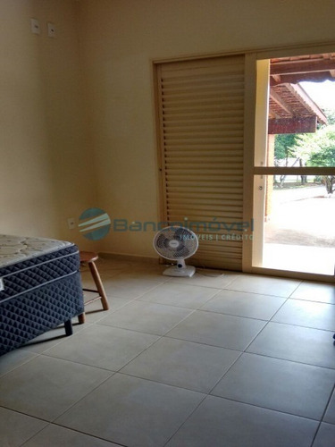 Casas Para Alugar Em Campinas, Casa Para Alugar Em Campinas, Chacaras Para Alugar Em Campinas, Chacara Para Alugar Em Campinas, Apartamentos Para Alugar, Apartamentos Para Alugar E - Ch00051 - 322328