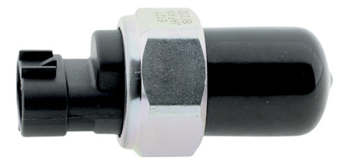 Sensor Flauta Hilux 3 Pinos 2.5/3.0 2005 A 2012 8945871010