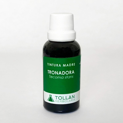 Arma Tu Kit. Paquete De 5 Tinturas Madre Plantas Medicinales