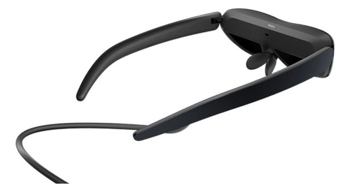 Tcl Lentes Inteligentes Nxtwear G Pantalla Hd Oled 140 1080p