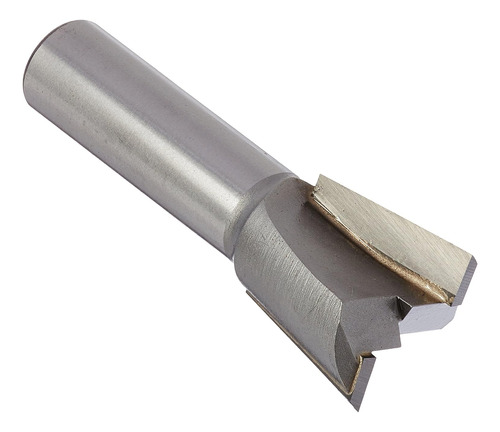 Whiteside Router Bits D7-875 - Broca En Forma De Cola De ...