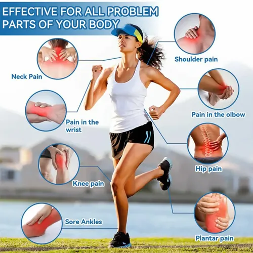 Picdo Bpc-157 Healing Joint Cream, Picdo Peptide Complex