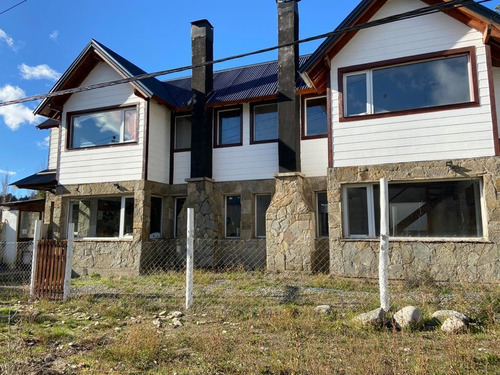 Casa - San Martin De Los Andes