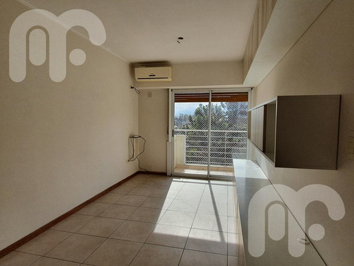 Imagen 14 de 27 de Venta Departamento - La Plata