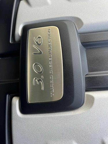 Porsche Cayenne 3.0 Diesel 245cv (958)