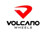 Volcano Wheels