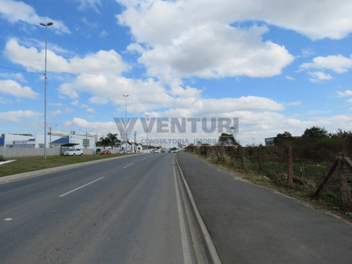 Imagem 12 de 15 de Area - Centro - Ref: 2404 - V-2404