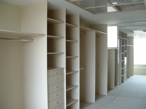 Imagen 11 de 15 de Departamento En Venta, Huixquilucan, Estado De México