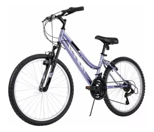 Marca huffy bicicleta sale