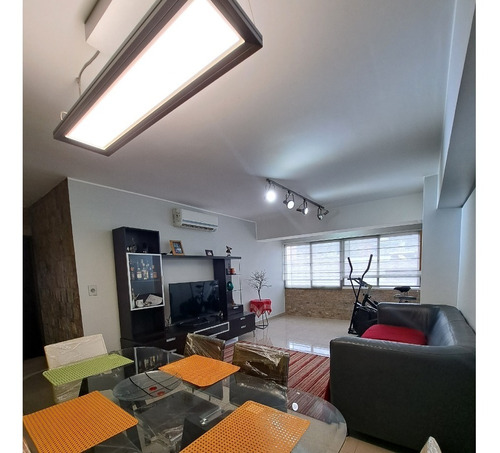Imagen 13 de 18 de Apartamento En Venta Urbanización La Florida Caracas