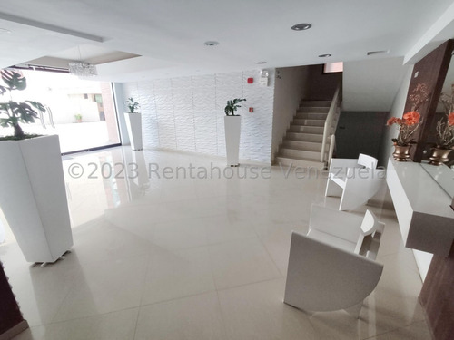 Imagen 2 de 30 de !! Ana Molleja Vende Apartamento En Barquisimeto Zona Este Lara Silver House */* Akm