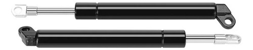 Muelle De Gas Para Ford Ranger T9 2023-2024, Amortiguador De