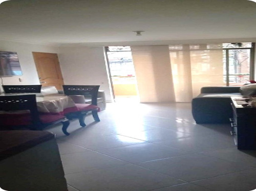 Casa En Venta Itagüí