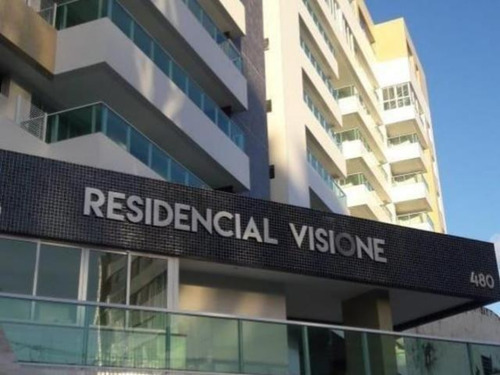 Apartamento - Pk1095a02 - 69194506