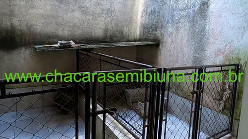 Imagem 3 de 30 de Casa - 2626 - 69448640