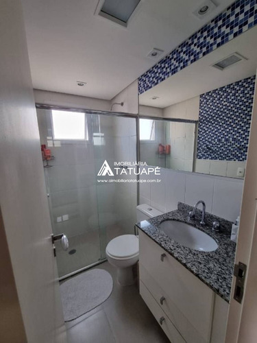 Imagem 5 de 25 de Apartamento - Ap000669 - 70571217