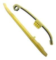 Comprar Guia Y Tensor Cadena Distribucion Cb190 \u002F Xr 190 Honda Hq