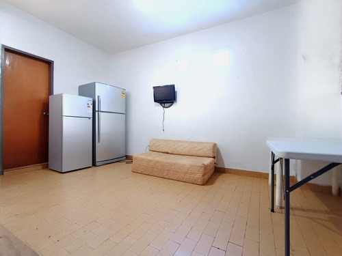 Imagen 9 de 9 de Local En Alquiler Comercial 26m2 En Los Llaneros San Antonio De Los Altos