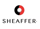 Sheaffer