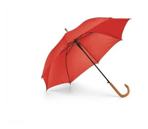 Guarda-chuva Colorido Personalizado 25 Unidades