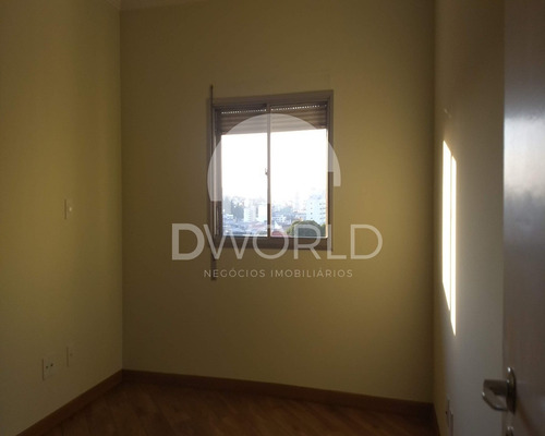 Imagem 9 de 21 de Ótimo Bairro - Fácil Acesso! - Ap02617 - 69850517